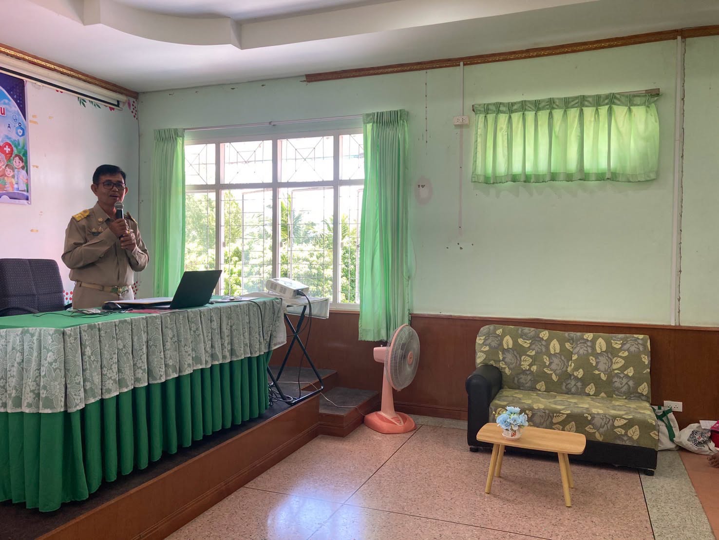 762629747_2887682044897158_6250039498009592568_n.jpeg
