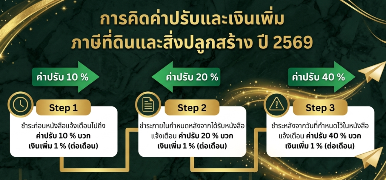 69 ภาษี 1