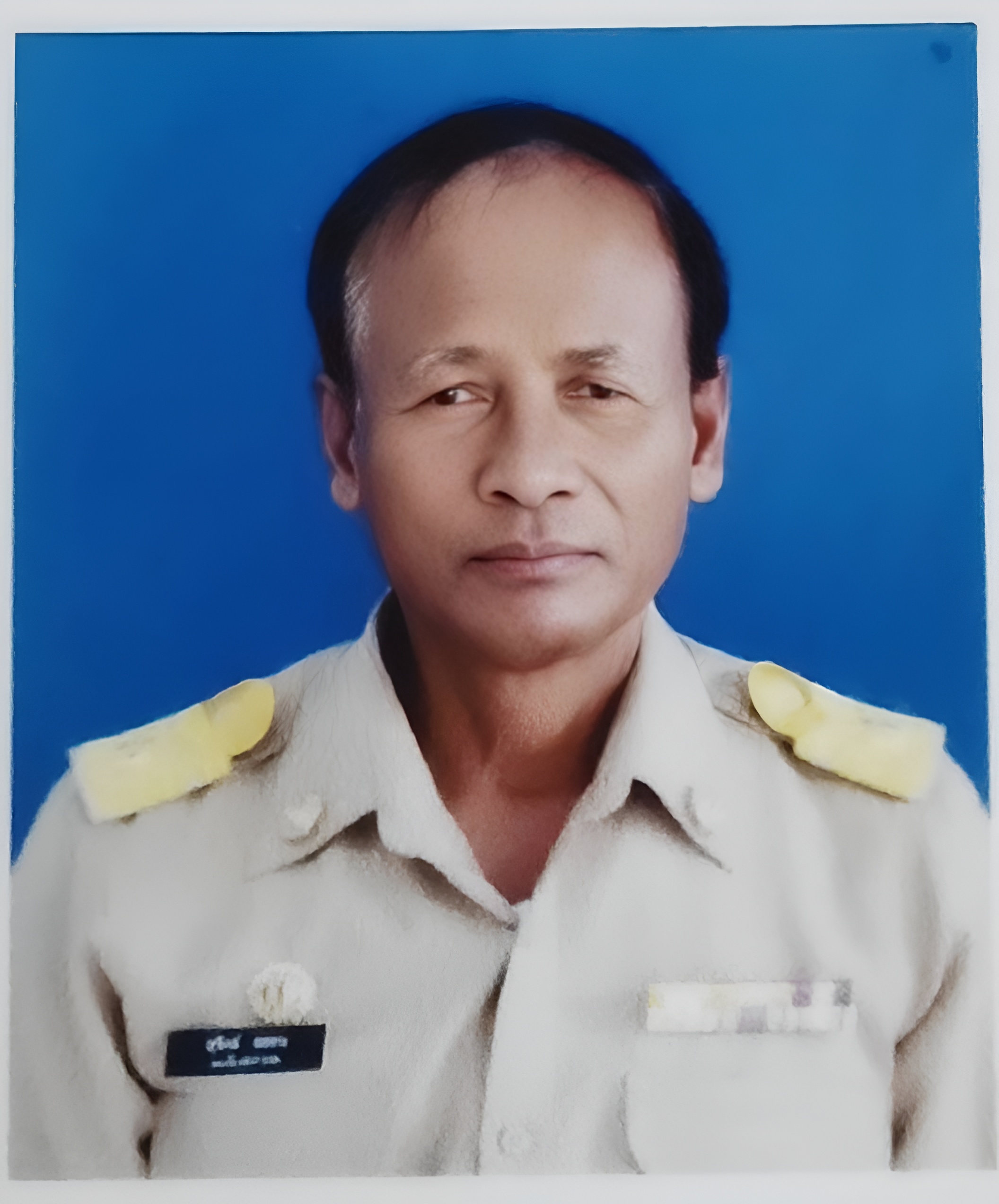 ม.1