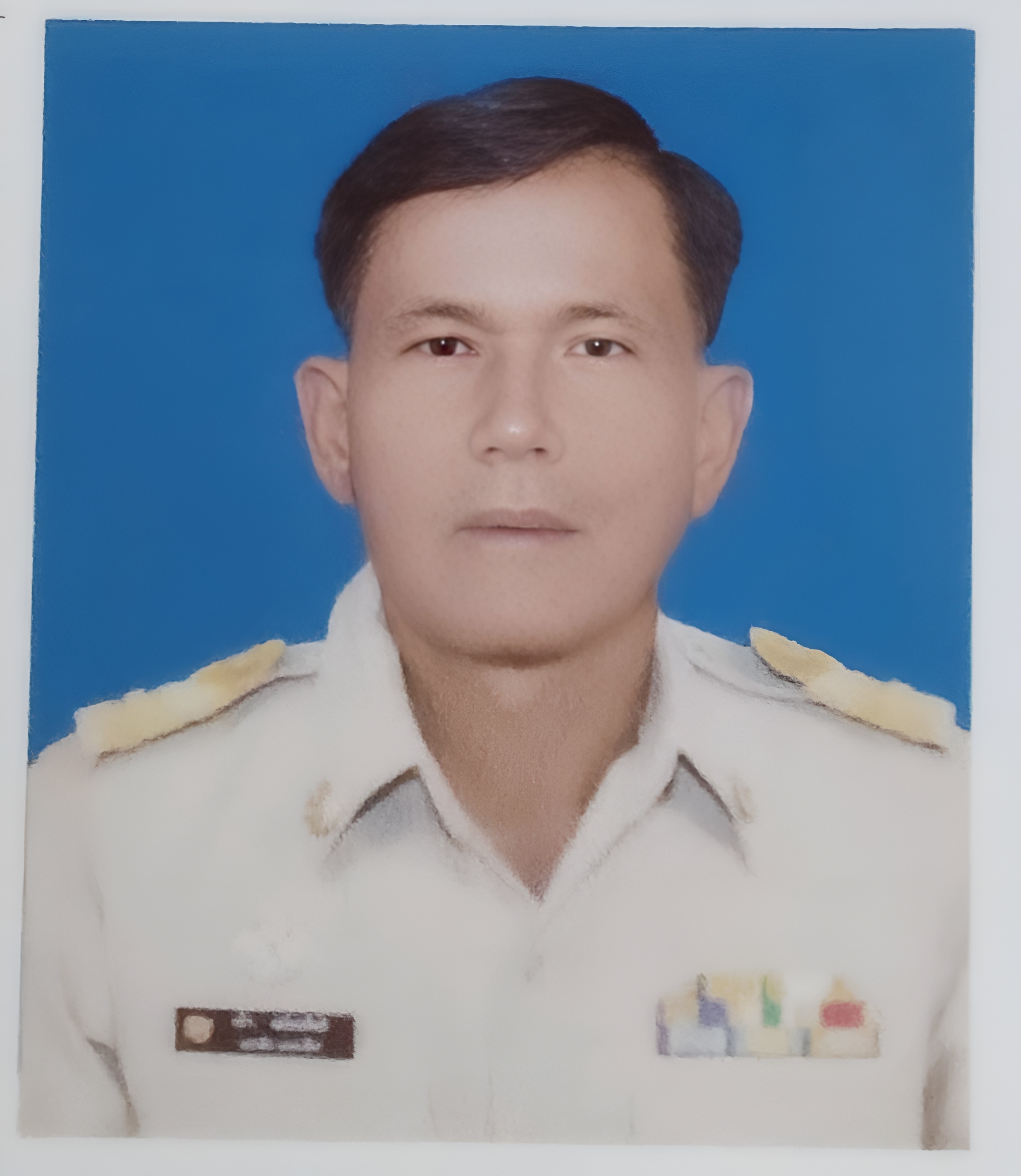 ม.6