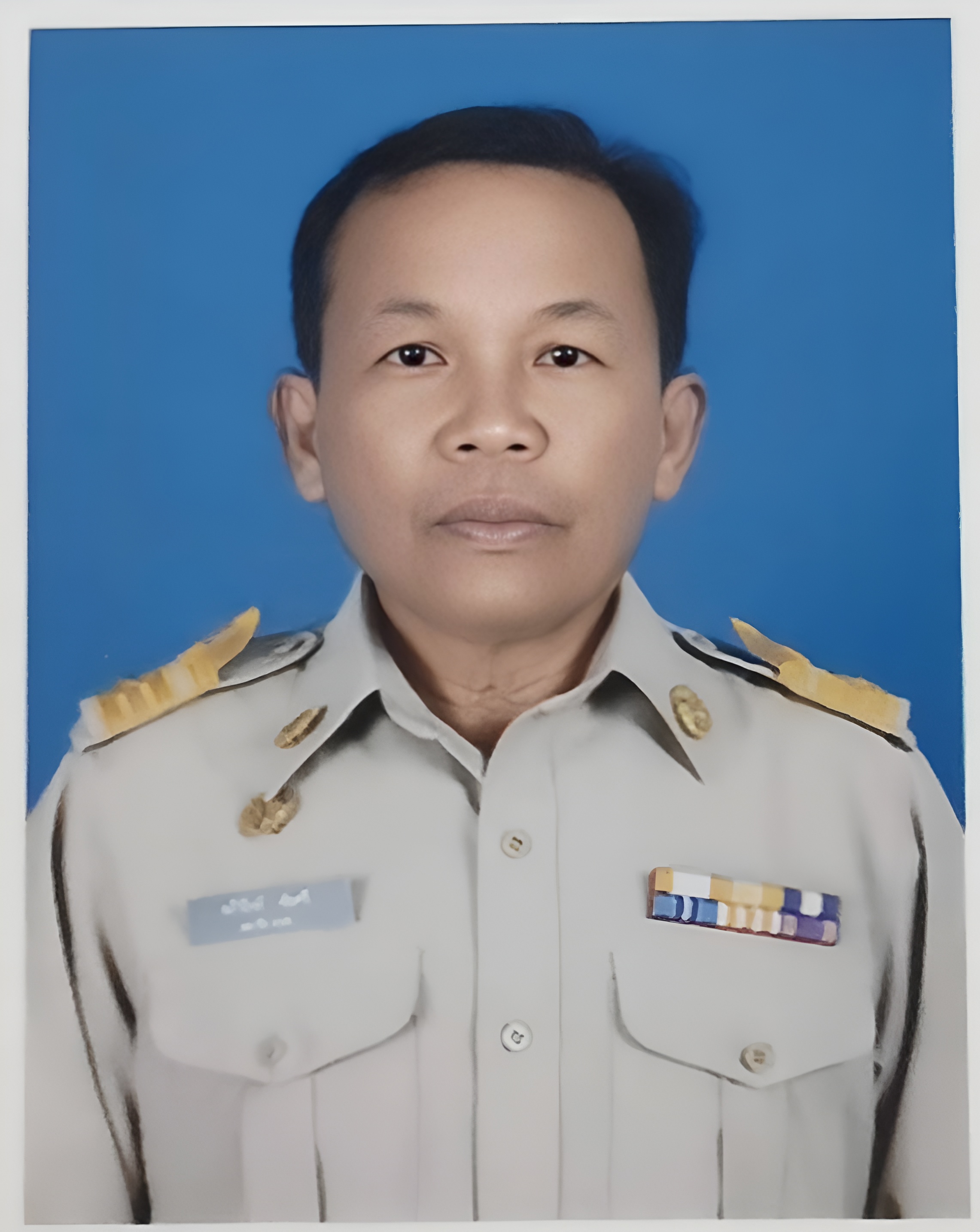 ม.7