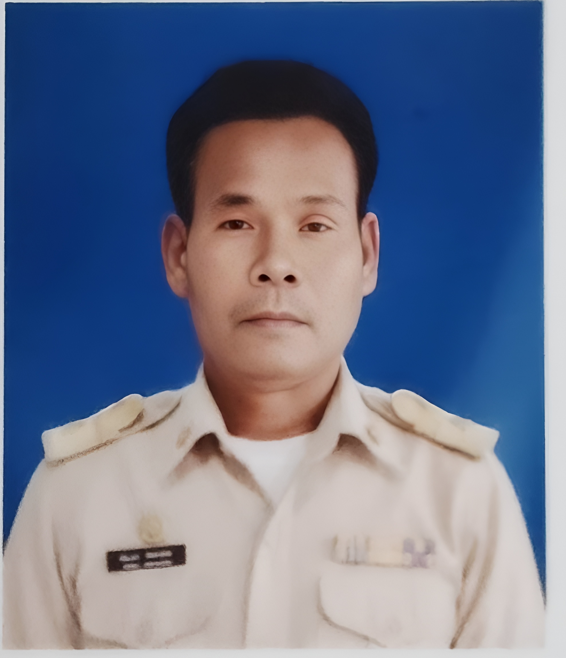 ม2