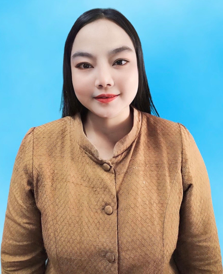 อาปูด2025.png